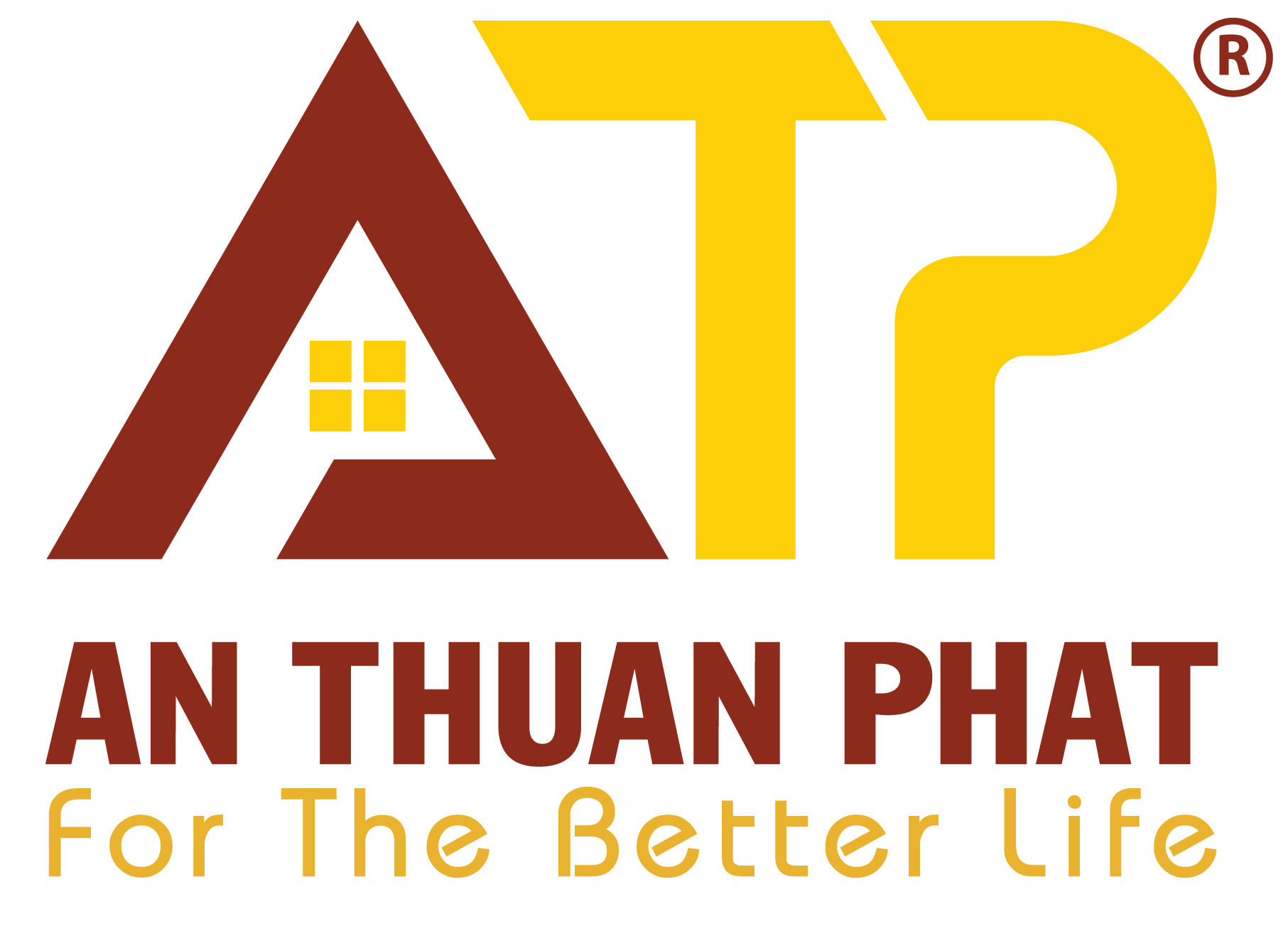 An Thuận Phát