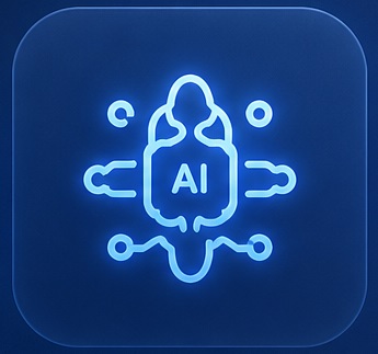AI chuyên ngành