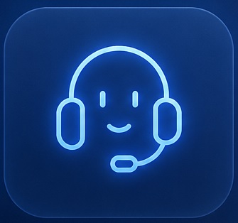 Hỗ trợ 24/7